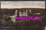 24960 Glucksburg Schloss  *ca.1935
