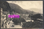 56130 Bad Ems Lahn Strasse o ca.1910
