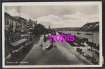 Koblenz Rheinwerft o 17.5.1930