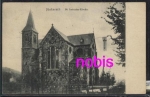 54584 Juenkerath  St. Antonius Kirche o 1.6.1918
