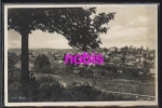 54550 Daun Eifel  *ca.1930