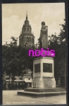 Mainz Gutenberg Denkmal *ca.1930