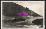 55411 Bingen Ruine Ehrenfels Bingener Loch *ca.1920