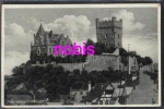 55471 Bingerbrück Burg Klopp o 9.6.1936