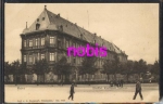 Mainz Schloss *ca.1910