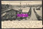 Mainz Rowing Club o 31.7.1904