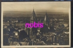 Mainz am Rhein  o 22.2.1934