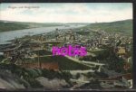 55411 Bingen und Bingenbrock *ca.1910