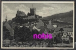 55411 Bingen am Rhein Burg Klopp o 4.9.1936