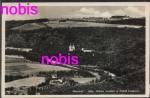 56379 Obernhof Lahn Kloster und Schloss *ca.1930