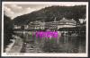 56130 Bad Ems Kurhaus o 18.9.1955