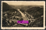 56130 Bad Ems Flugzeugaufnahme *ca.1930