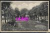 56130 Bad Ems Kur Anlage Park *ca.1930