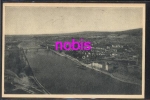 Koblenz - Horchheim *ca.1920