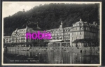 Bad Ems Lahn Kurhaus *ca.1930