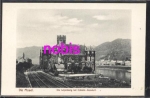 56330 Cobern - Gondorf die Leyenburg  *ca.1910