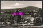 56233 Obermendig Mayen Gasthaus *ca.1950