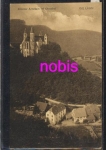 56379 Obernhof Kloster Arnstein  *ca.1920