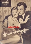 Mama is against it - Hungarian film ​​​​​​​71/61 Progress Film Program