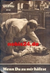 If you stand by me, Progress Film Program 19/62,