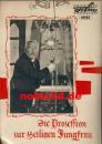 The Procession to the Blessed Virgin - Czechoslovak film ​​​​​​​49/62 Progress Film Program
