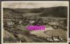 56377 Bad Nassau Lahn  o 8.5.1935