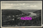 56332 Niederfell - Gondorf - Cobern o 7.9.1935