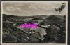 56377 Bad Nassau Lahn *ca.1930