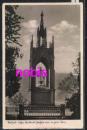 56377 Nassau Lahn Denkmal  *ca.1920