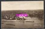 Koblenz am Rhein Am Deutschen Eck  *ca.1930