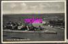Koblenz Rhein Das Deutsche Eck o 31.8.1931