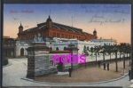 Mainz Stadthalle o 19.4.1916
