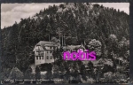 95460 Bad Berneck Gasthaus Wallenrode o 6.4.1956