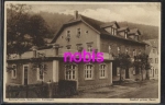 95460 Goldmuhl Gasthof gruner Baum *ca.1920