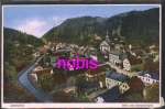 95460 Bad Berneck  o 18.5.1929