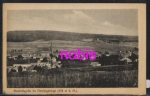 95493 Bischofsgrun *ca.1910