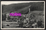 95493 Bischofsgrun Gasthof Glasermuhle o ca.1925