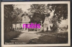 Bayreuth Gasthof Rollwenzelhaus *ca.1920