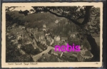95460 Bad Berneck *ca.1930