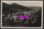 95460 Berneck *ca.1920