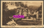 95460 Berneck Hotel Bube *ca.1915