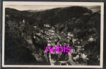 95460 Berneck Kurort Luftbild *ca.1920