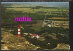 25946 Amrum Island Lighthouse o 24.4.1989