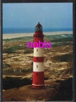 25946 Amrum Island Lighthouse o 26.8.1981