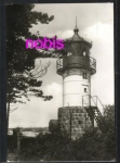18565 Hiddensee Neuendorf Leuchtturm o ca.1977