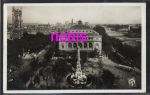 Paris - ET SES MERVEILLES  *ca.1930