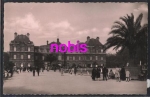 Paris - Le Palais du Luxembourg *ca.1930