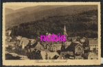 79410 Badenweiler o 6.8.1917