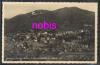 79410 Badenweiler *ca.1920