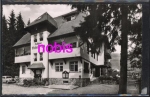 79677 Schoenau Hotel "Wiedener Eck" *ca.1930